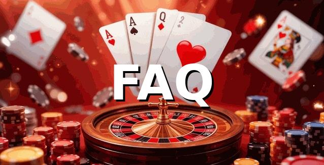 f4pg - FAQ